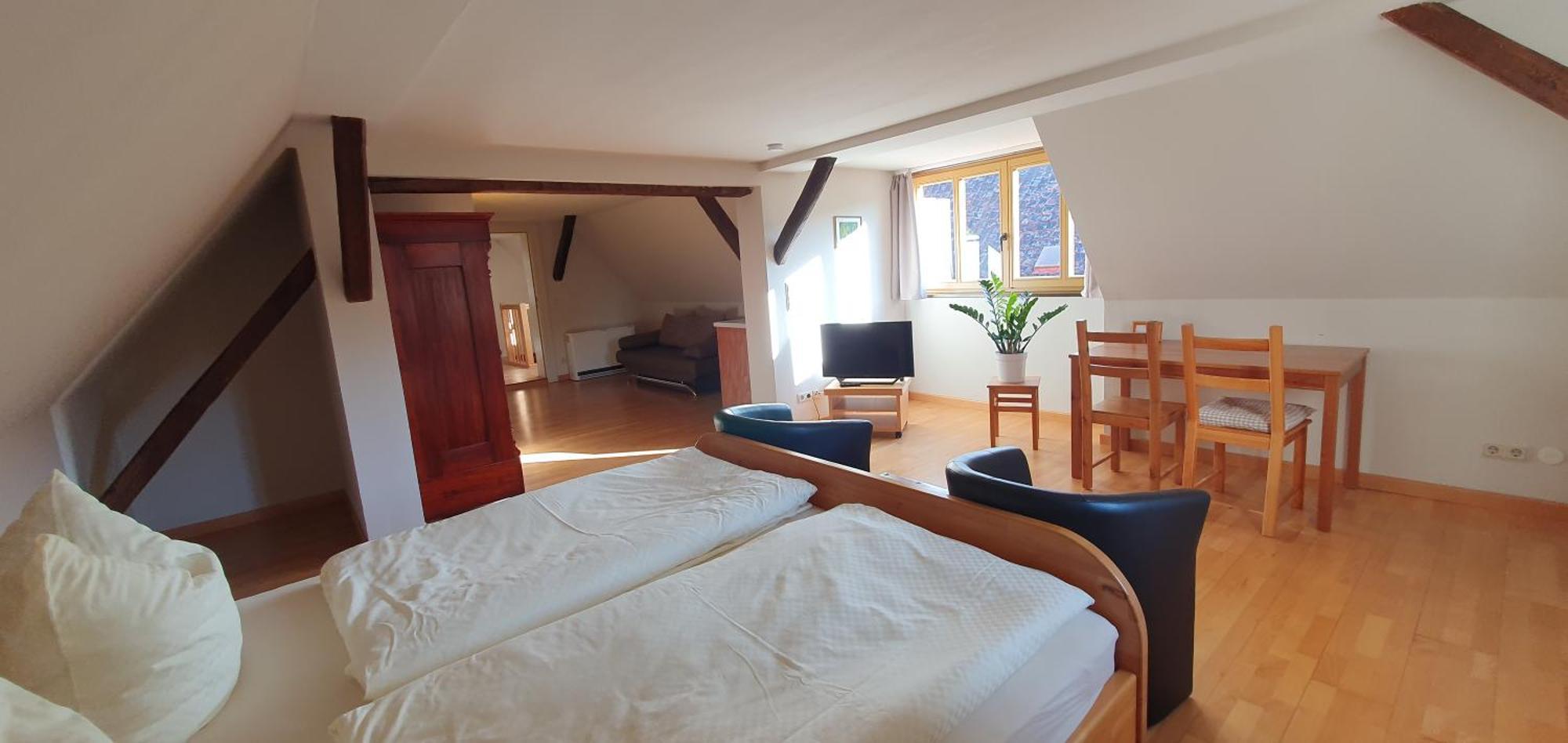 Pension Robinienhof Schadeleben 外观 照片